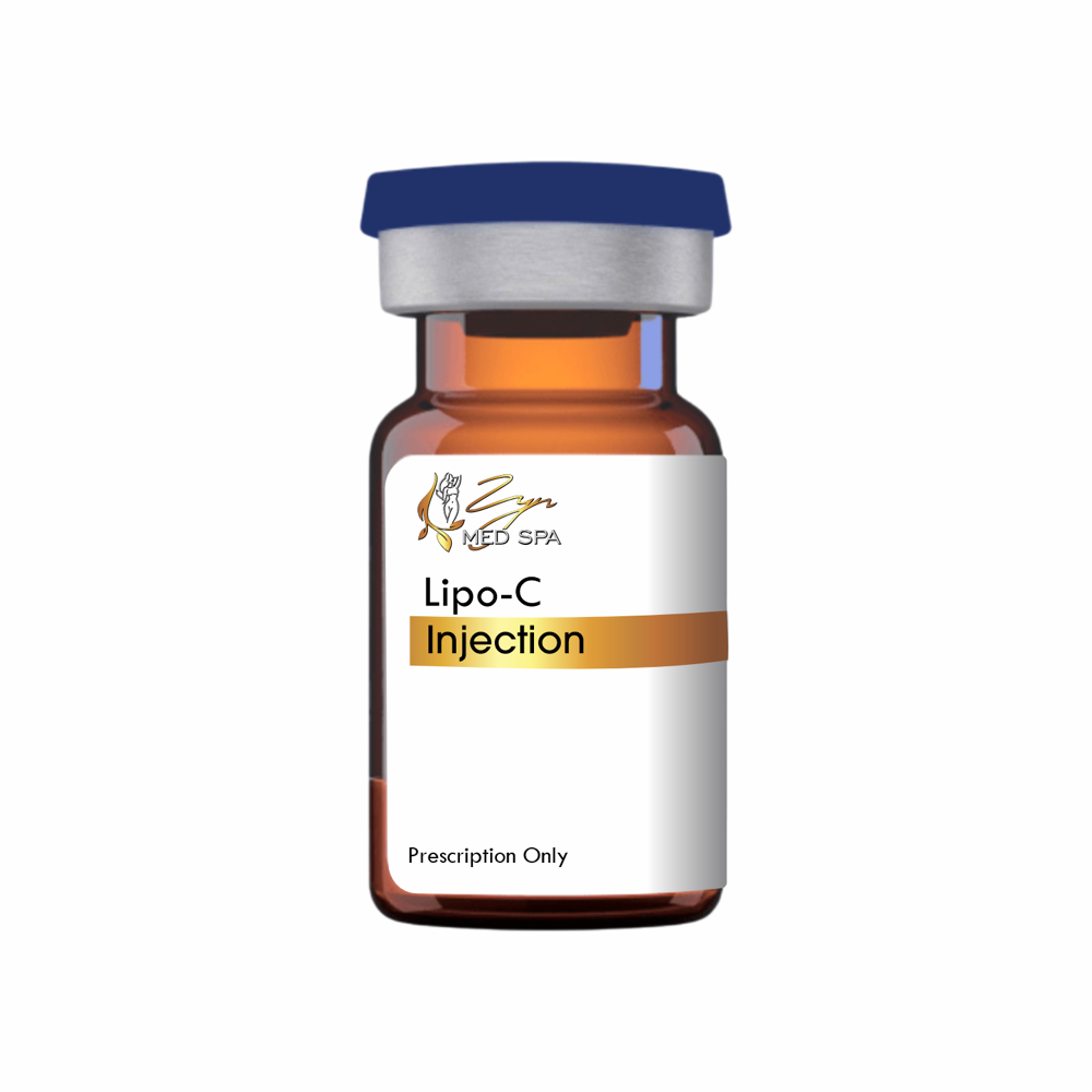 LIPO-C INJECTION