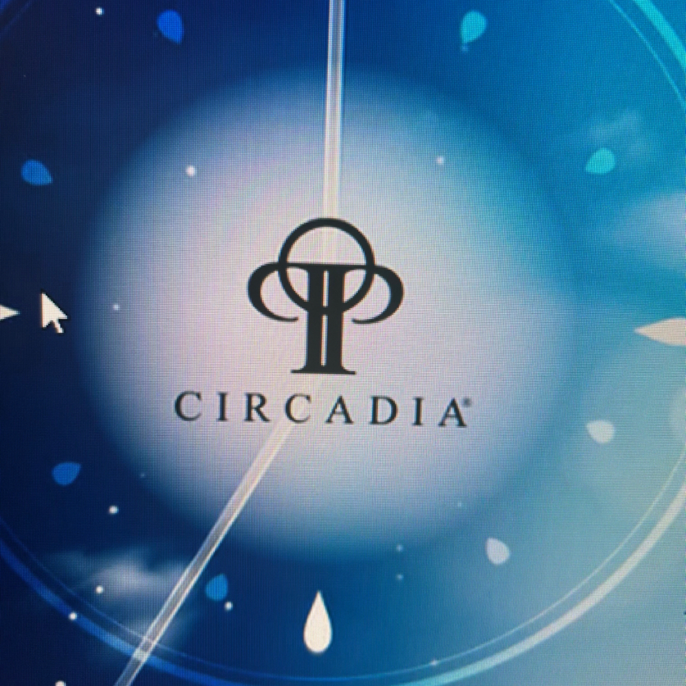 Signature Facial at Riverwalk Esthetics in Owensboro, KY