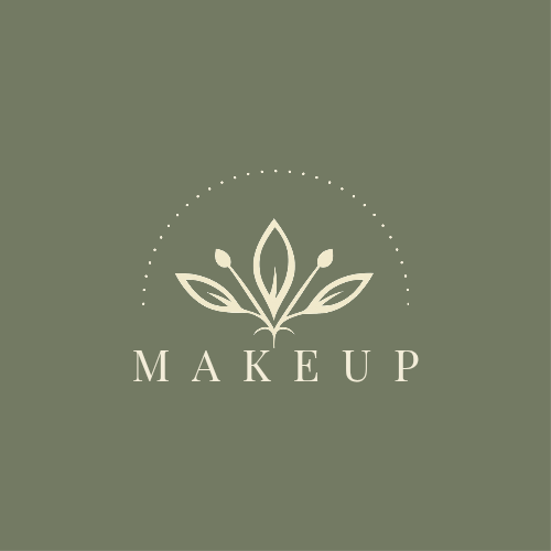 Makeup Trial