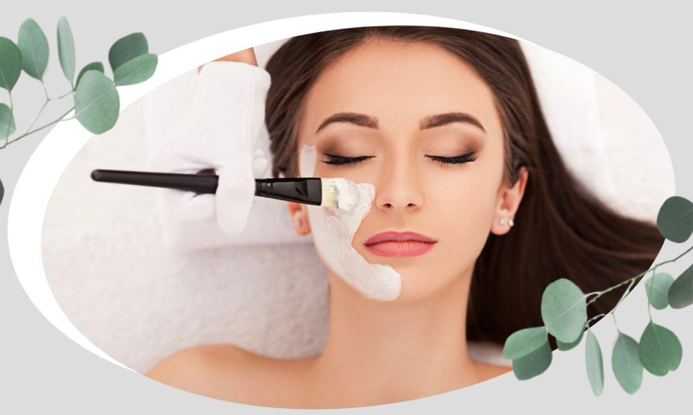 European Facial
