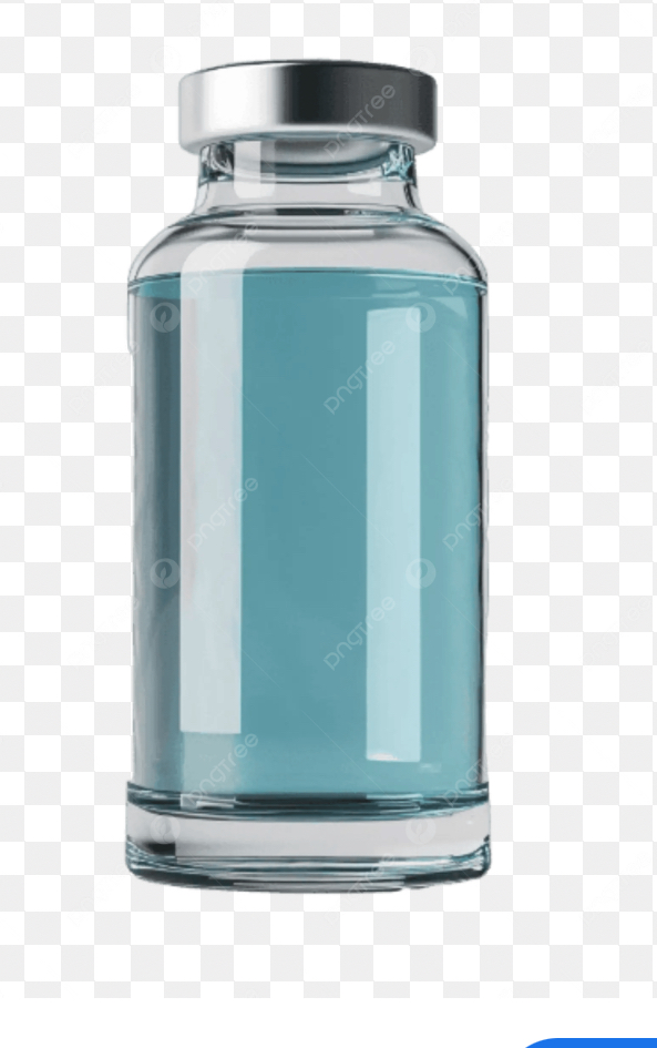 Collagen Ampule Add On