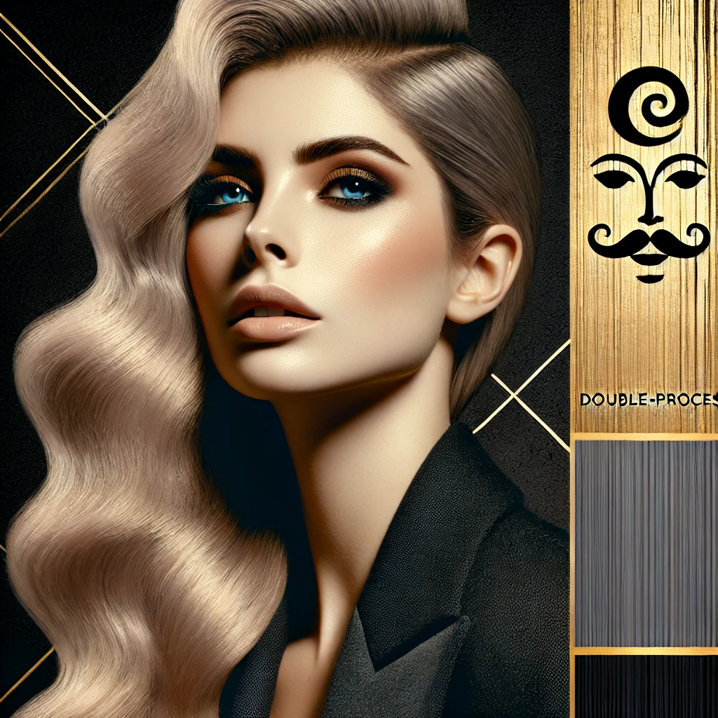 Faceframe Highlights *