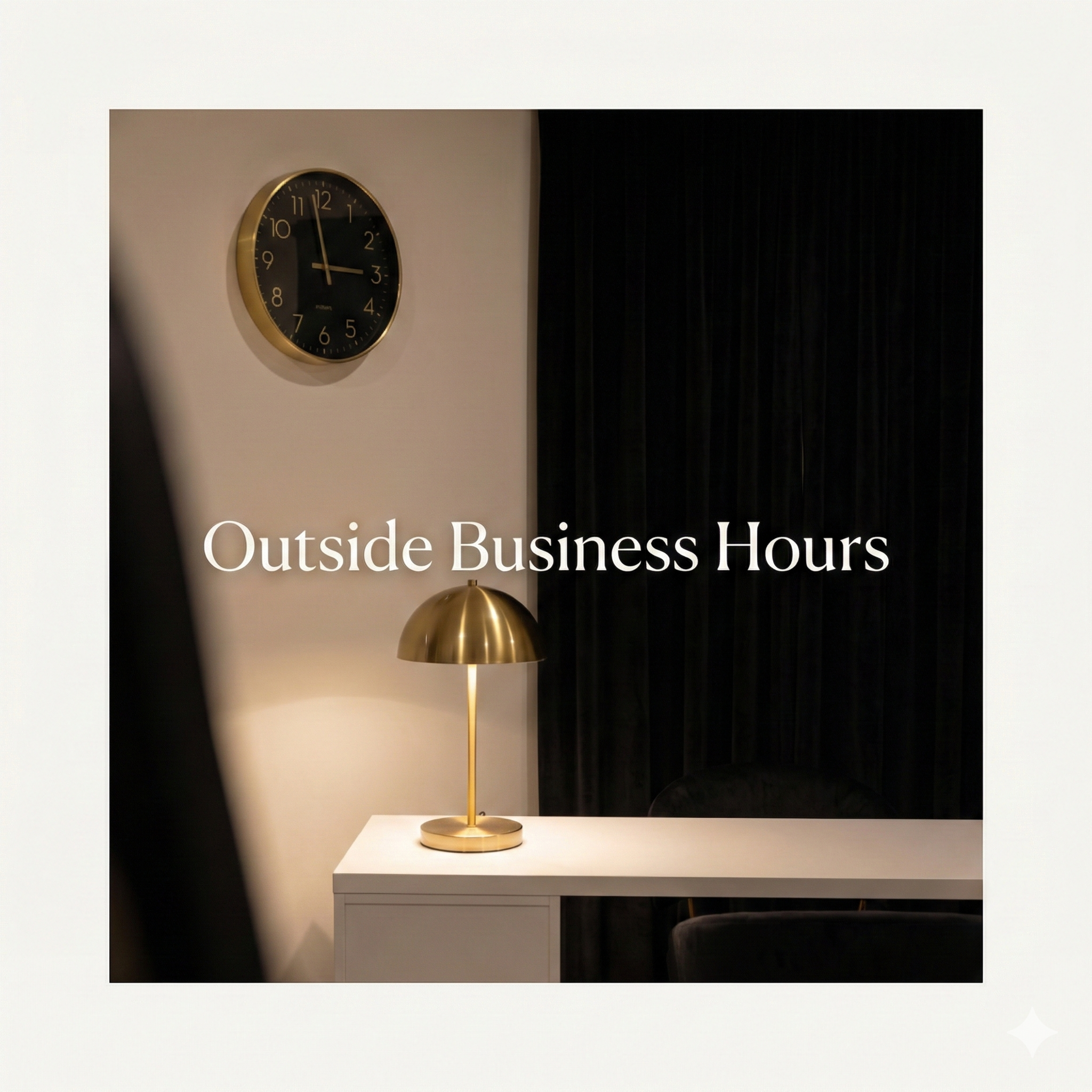 The Elite Access at Virtuous Beauty Salon in Columbus, OH