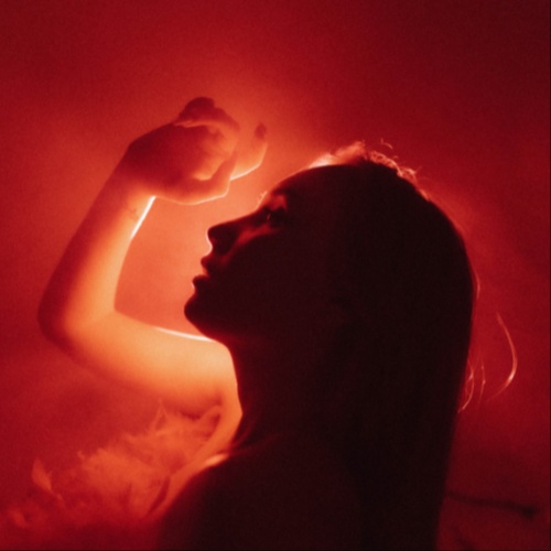 Full Body Red Light Treatment at Tracy WellBeing Retreat in Tracy, CA