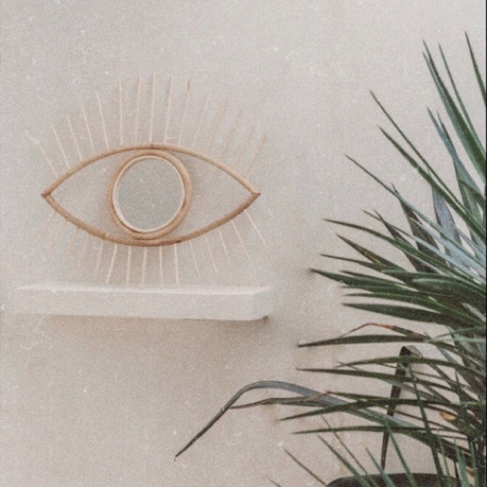 4 Week Fill at LashBeautyBar954 in oakland park, FL