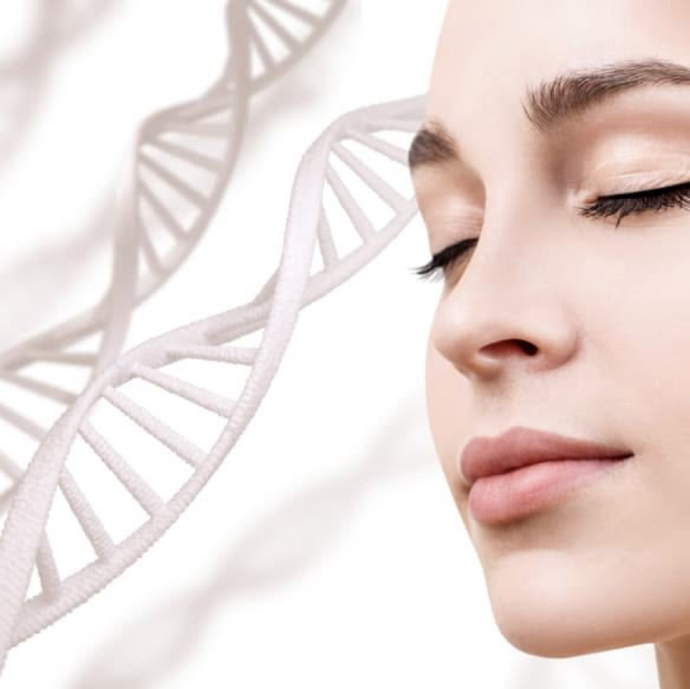 Stem Cell Therapy at Vanessa Yarce in Miami, FL
