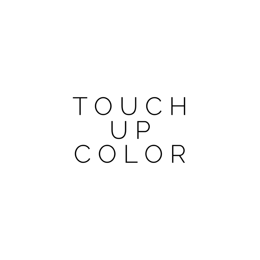 ROOT TOUCH-UP (PERMANENT)