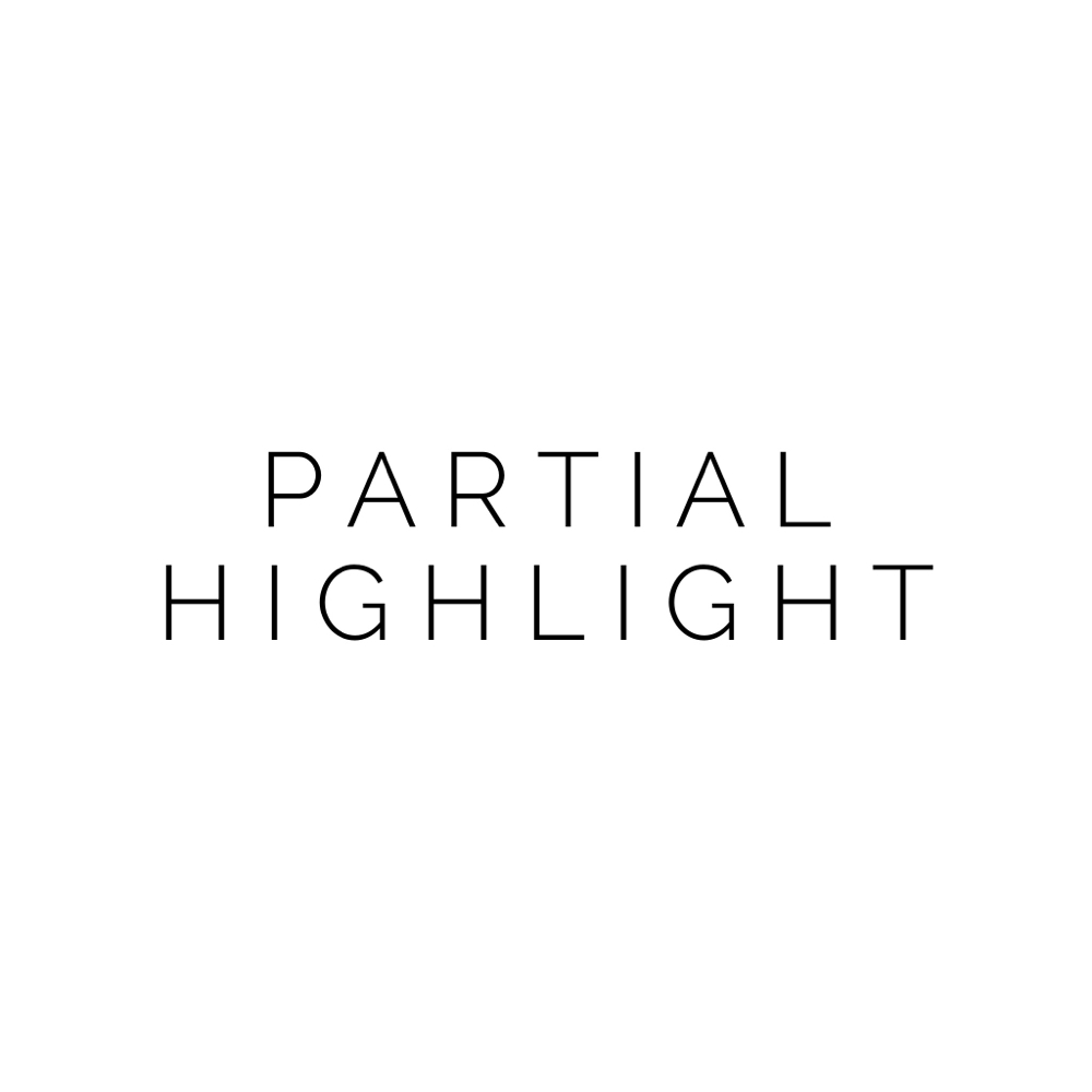 PARTIAL HIGHLIGHT