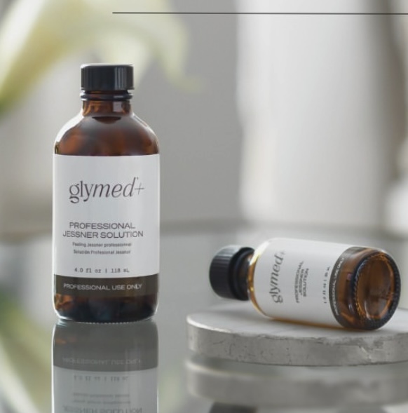 Chemical Peel