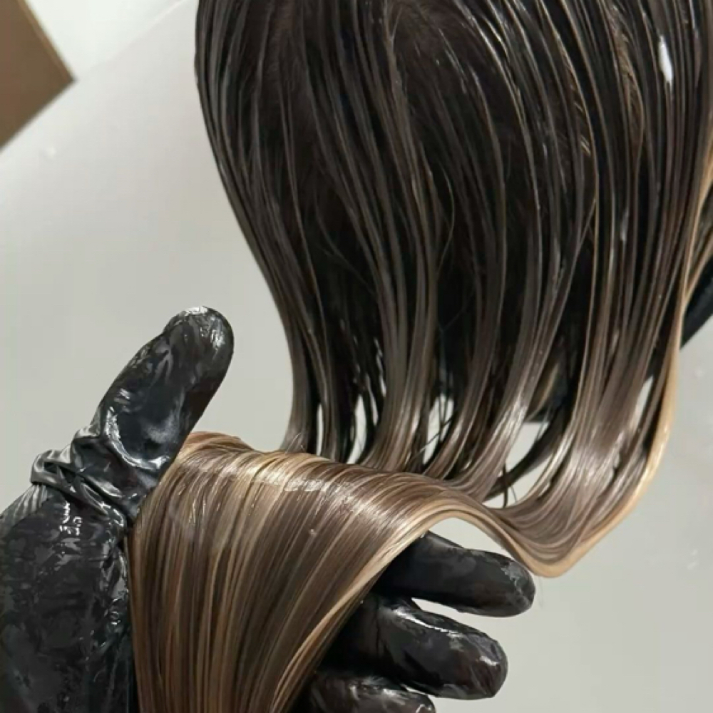 Treatments at Ink’T Cosmetics LLC in Salem, OH