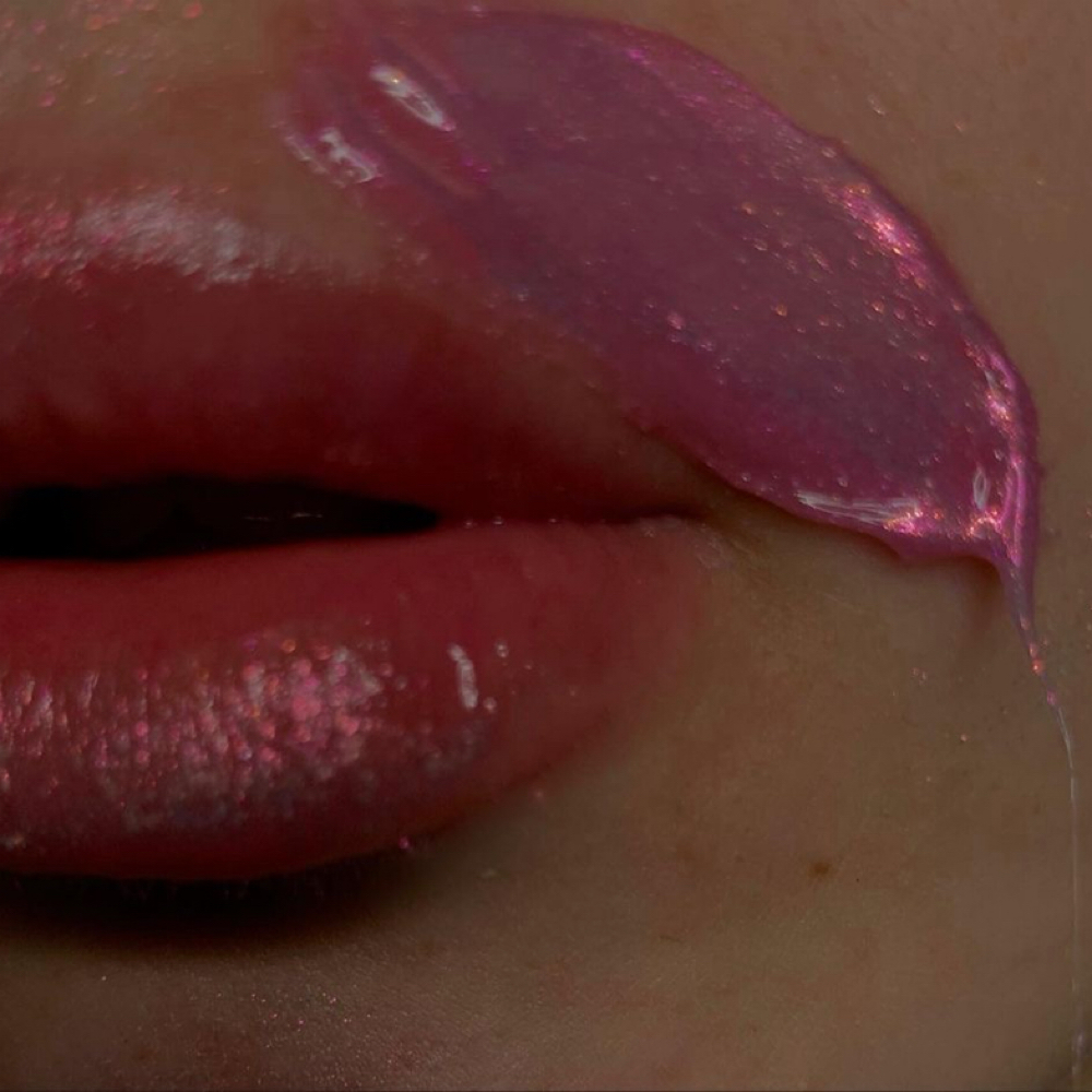 Lip Wax at Esthetics By Mikayla in Carmel, IN