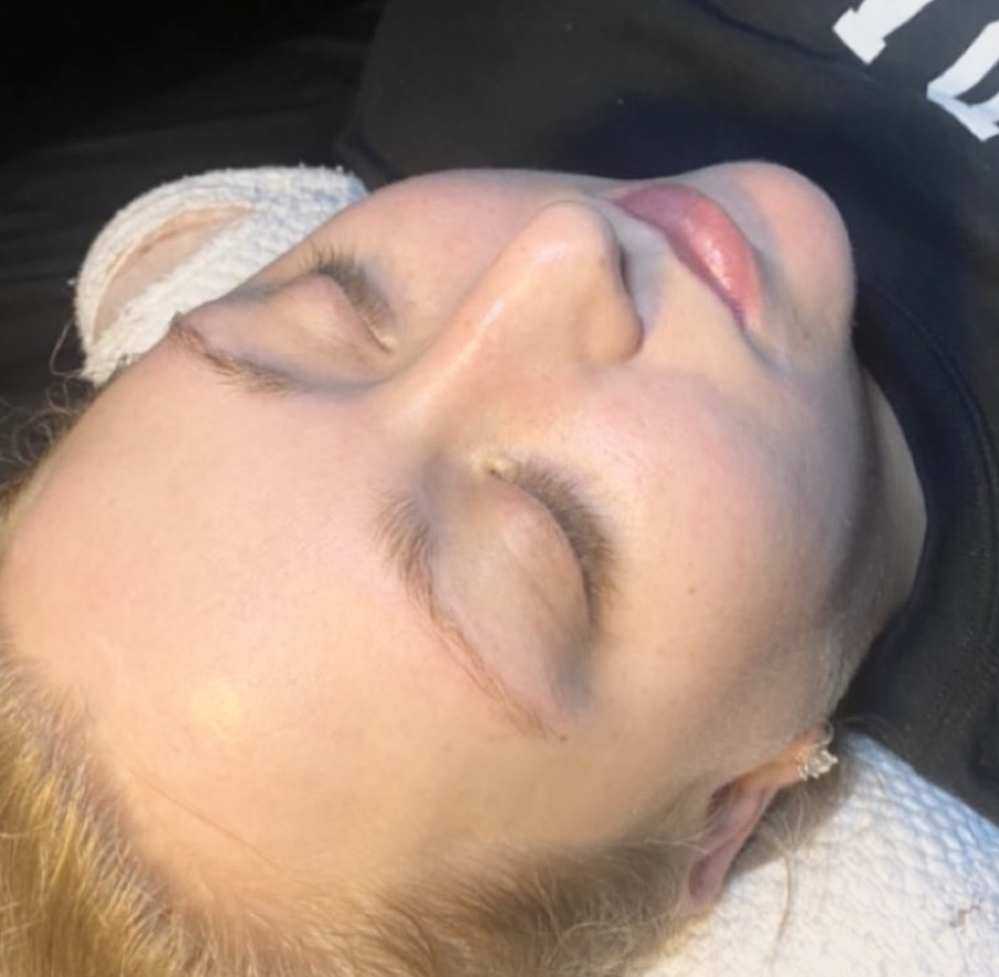 Express Facial