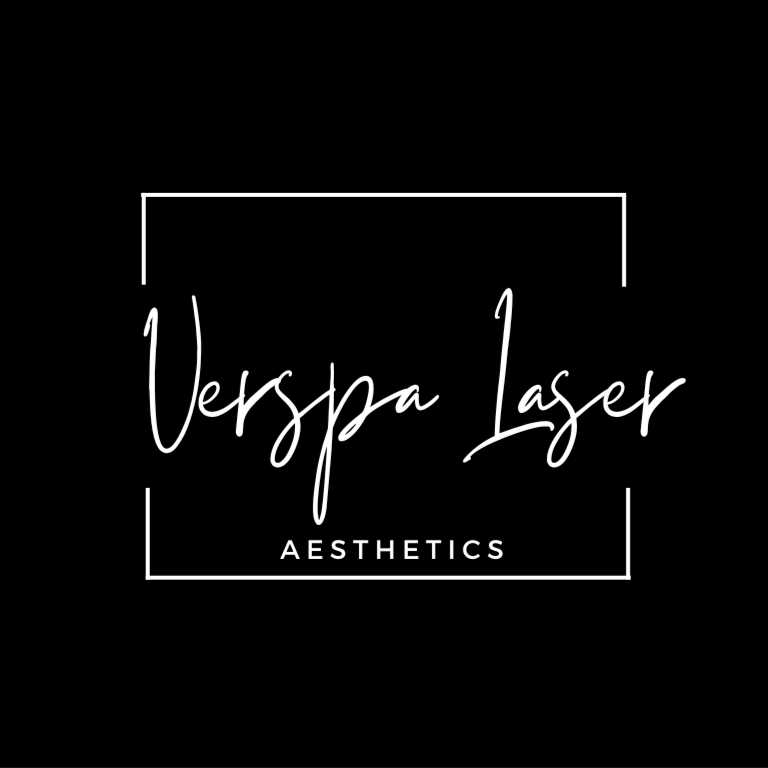 LASER HAIR REMOVAL CONSULTATION at VERSPA LASER AESTHETICS in Baldwin, NY