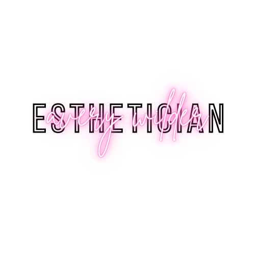 refesh facial