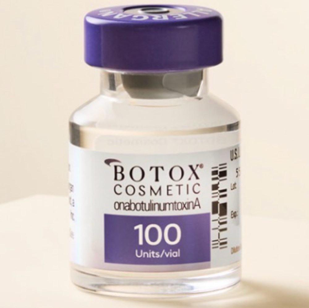 Botox Injection (Full Face) at SWEET BODY in San Antonio, TX