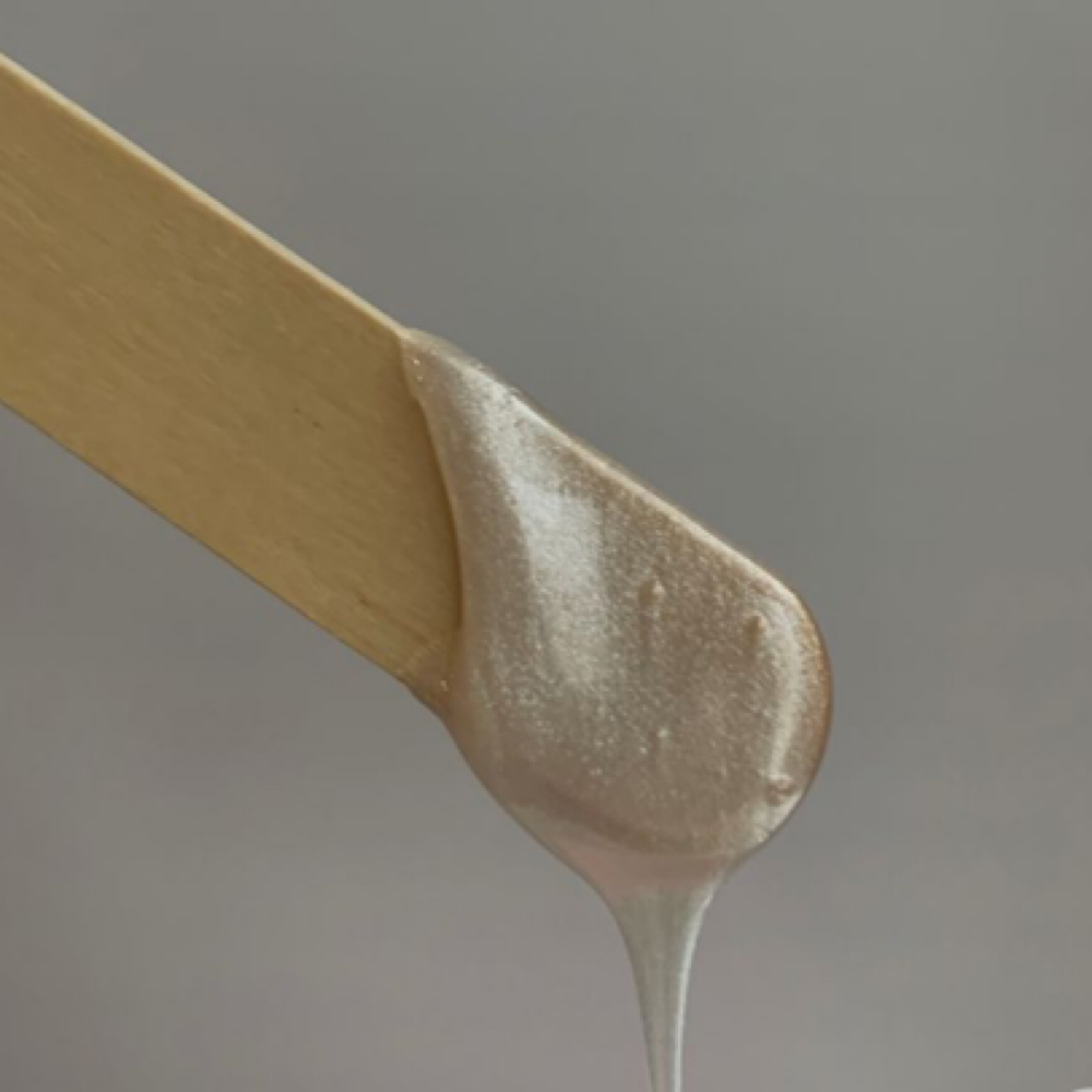 Under Arm Wax at Esther Esthetics in Suwanee, GA