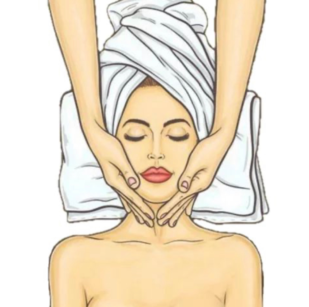 Dermaplaining (Service Add On)