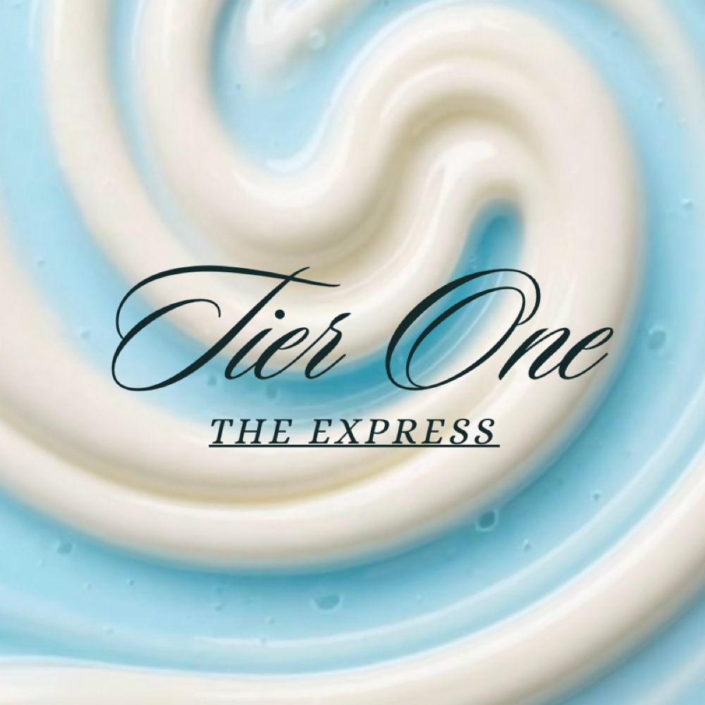 Tier One: The Express