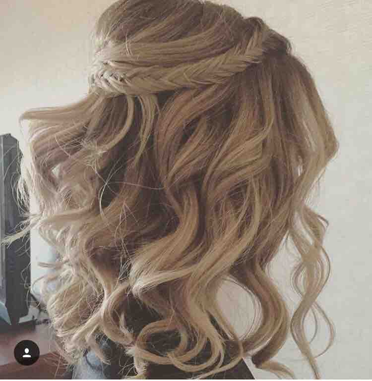 NATURAL DOWN DO