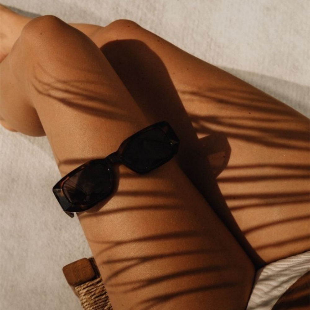 🤎SALE🤎 AIRBRUSH SPRAY-TAN at Moon + Moss Wellness in Howell, MI
