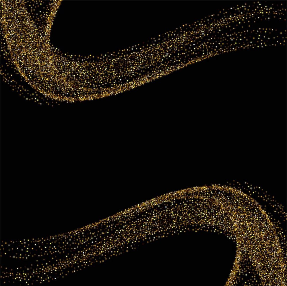 Soft Glam Glow✨ at MG Beauty Studio in Cincinnati, OH