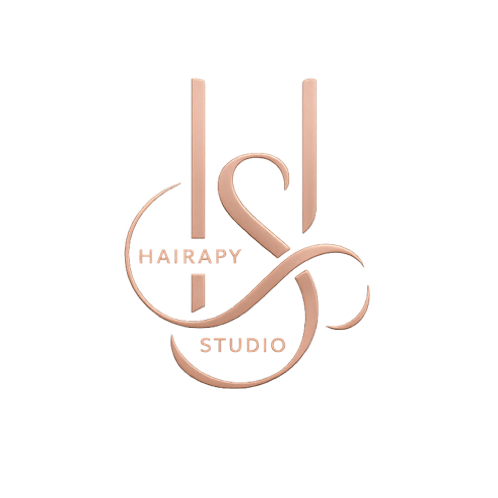 Hairapy Housecall at Hairapy Studio in Roswell, GA