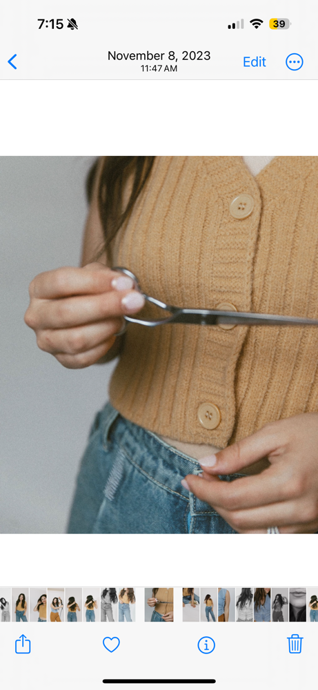 Special Occasion Updo at Adriana  Mercado in Green Bay, WI