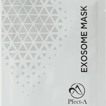 Perfecta Exosome Recovery at Ever Enchanted Aesthetics in Crestview, FL