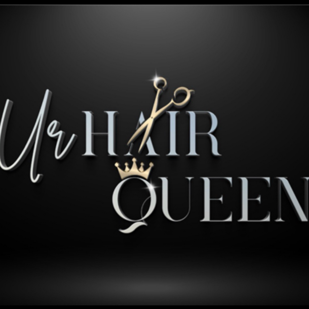 Bixie (pass 3 inch) Ash at UrHairQueen Salon & Studio in Upper Marlboro, MD