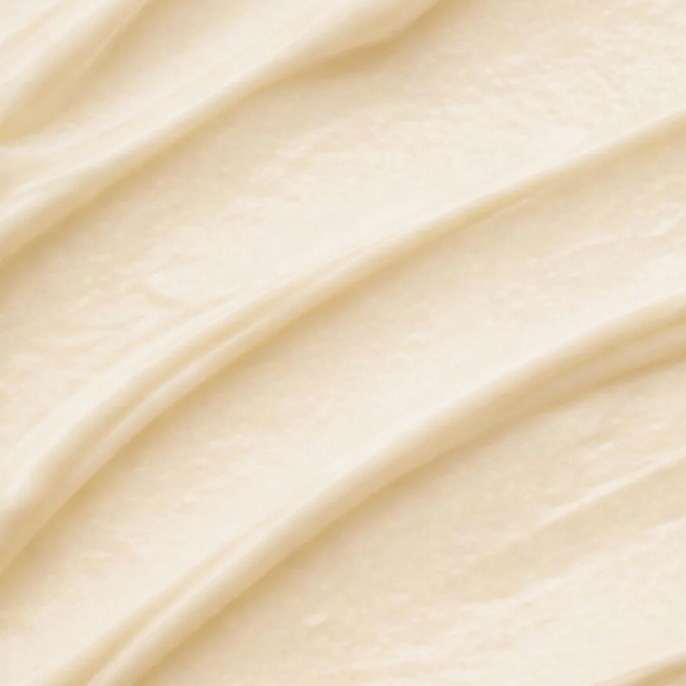 Manuka Honey Facial at Kat’s Skin Society in Saratoga Springs, NY