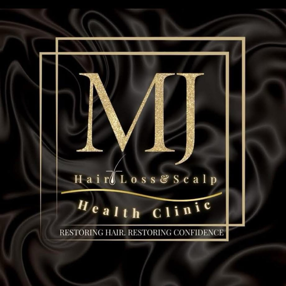Sew In Removal at MJ Hair Institute in Tyler, TX