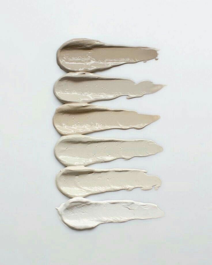 Maquillaje
