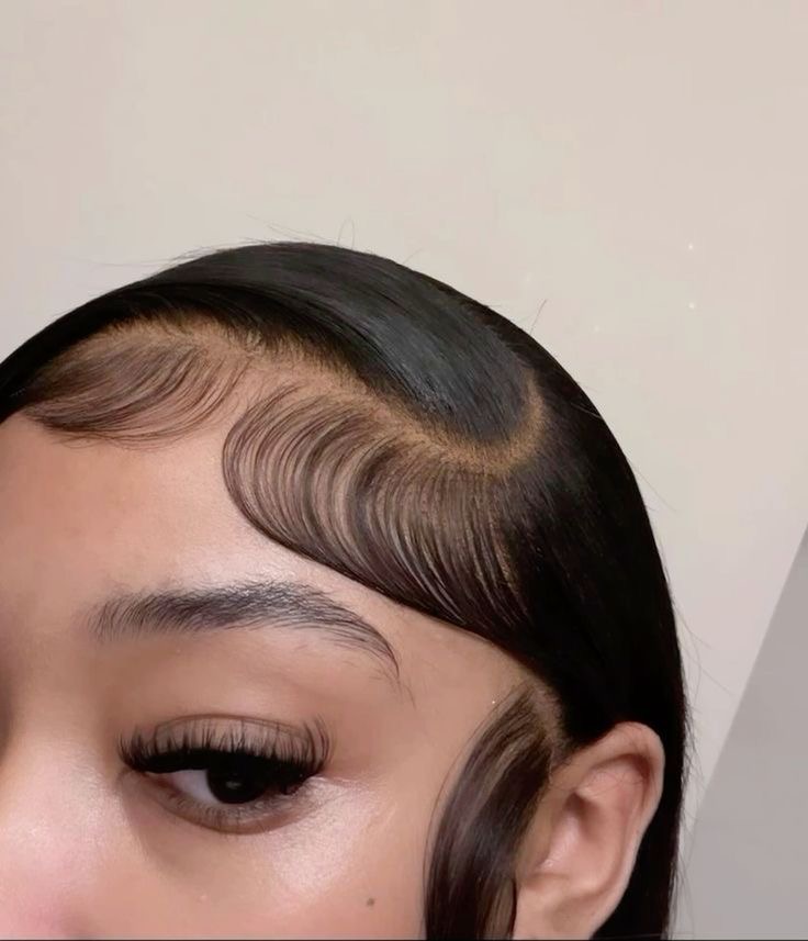 wig install