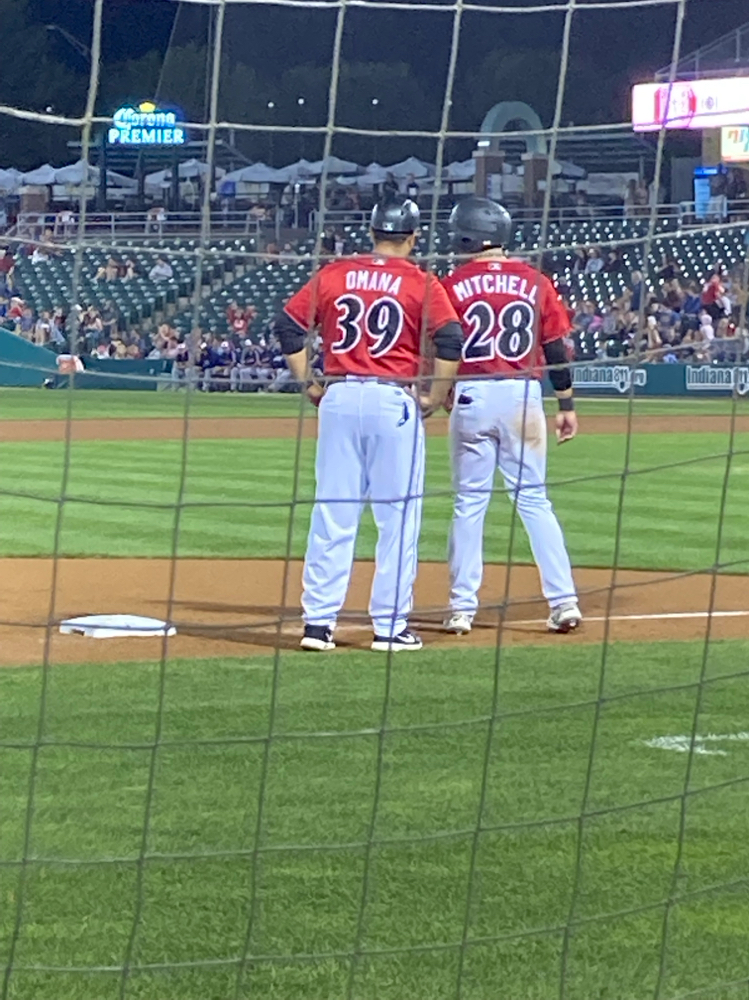 Sports Massage at A New Beginnings Massage in Greenfield, IN