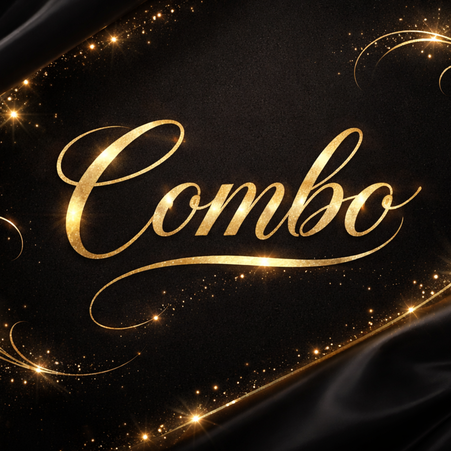 RL Contour/Cavi Combo at Tulsa Body Sculpting & Collective Wellness in Tulsa, OK