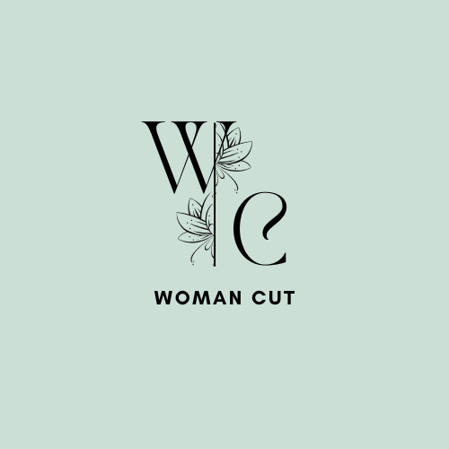 Woman Cut