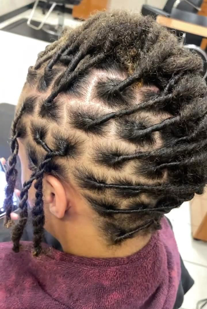Style
