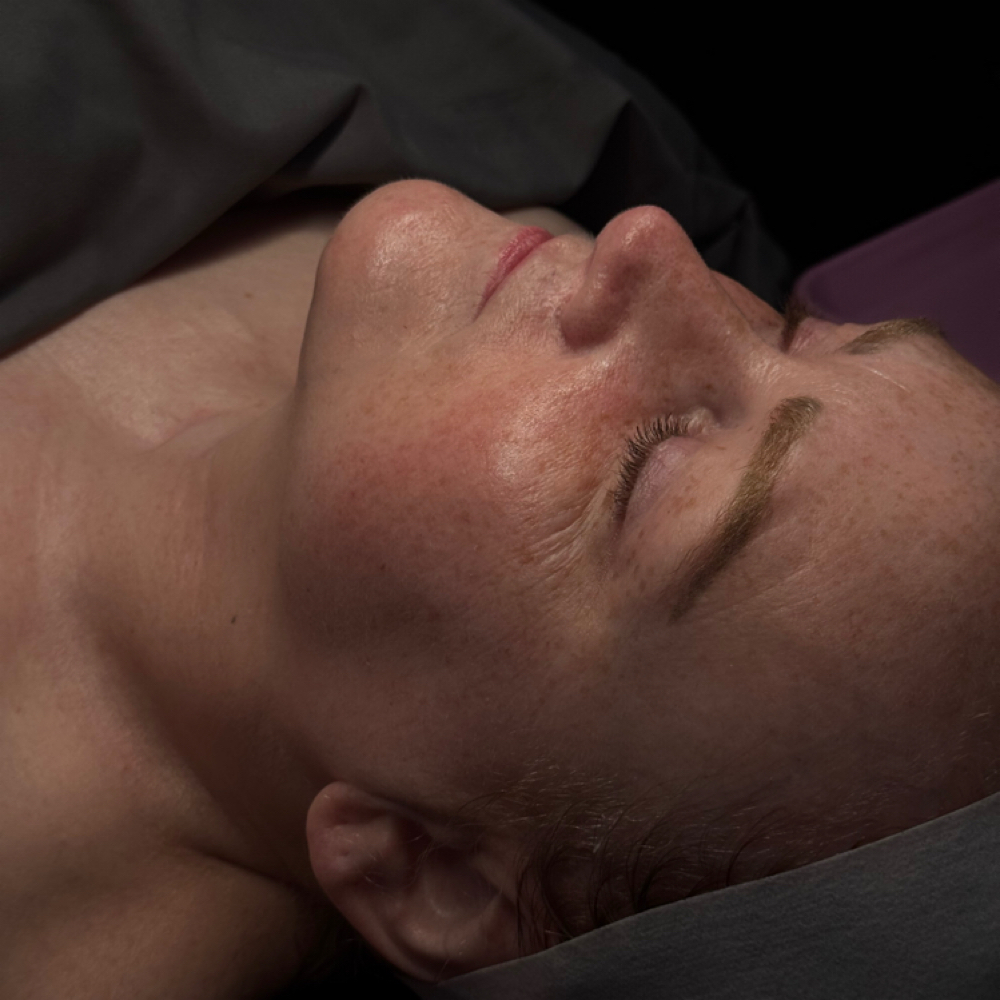 $35 Tuesdays at Bohl Wellness House in Eau Claire, WI