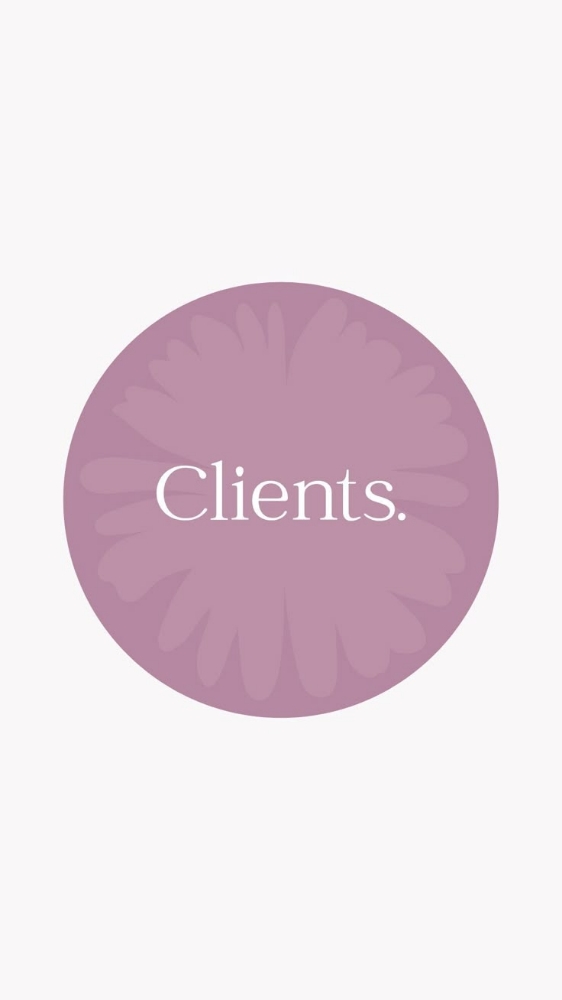 New Client