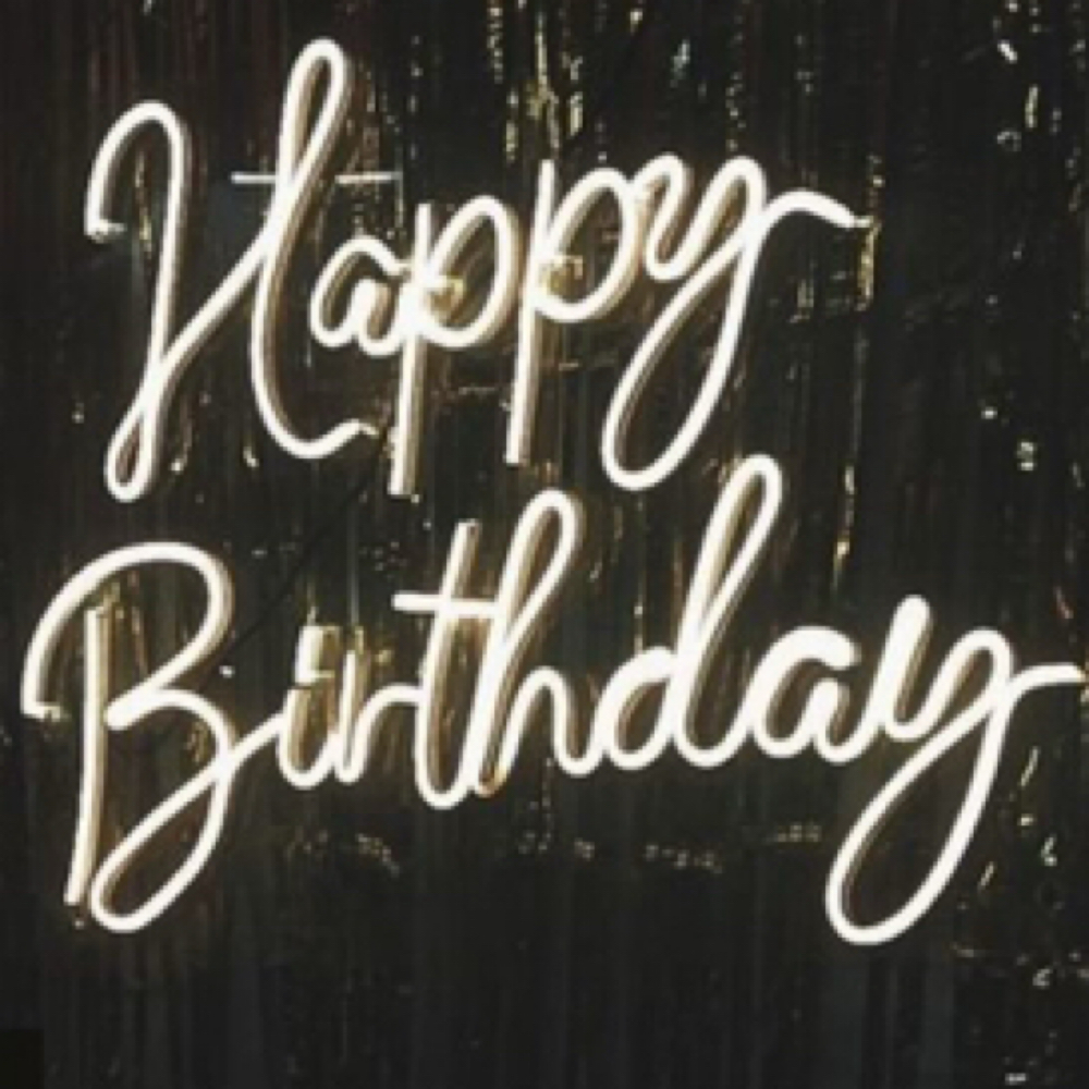 MINI Facial Balancing