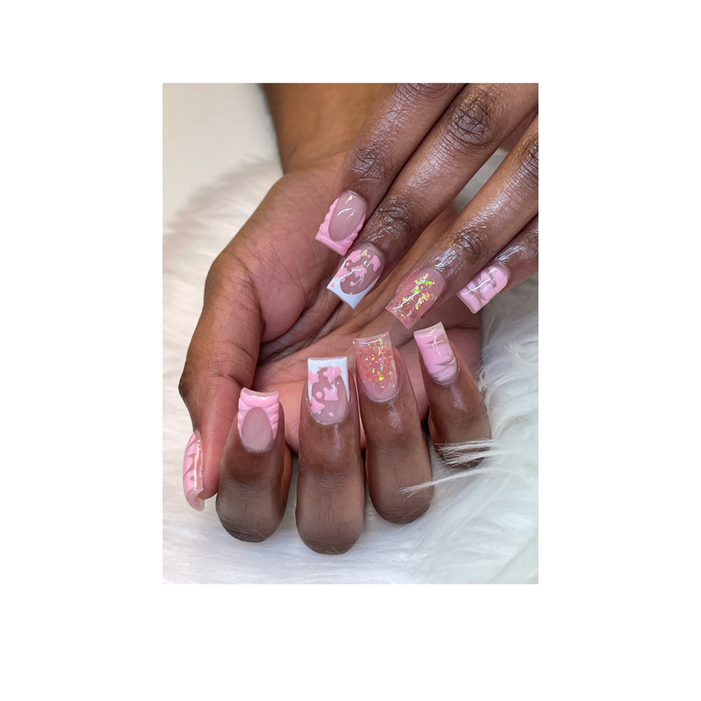 SIMPLE FREESTYLE 🤩 SHORT