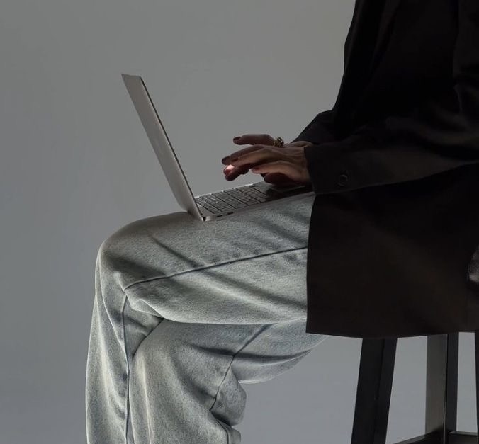 Virtual Facial Consultation Next