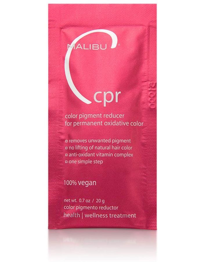 + CPR Treatment