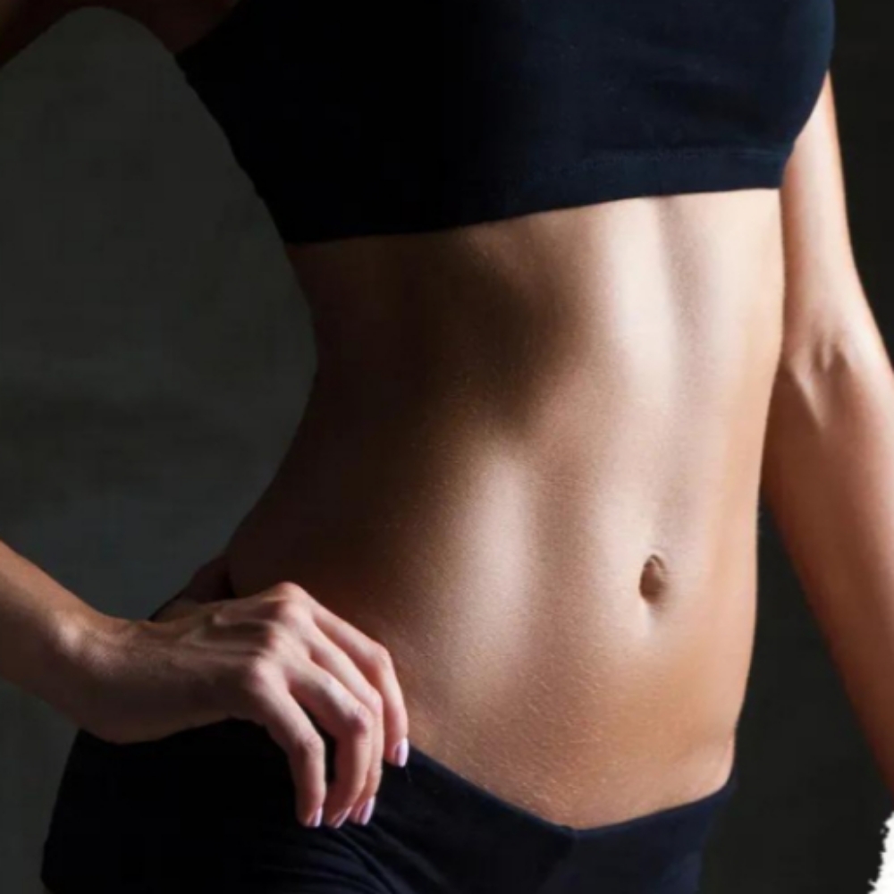 Body Sculpting at Le Bar Beaute in Indian Trail, NC