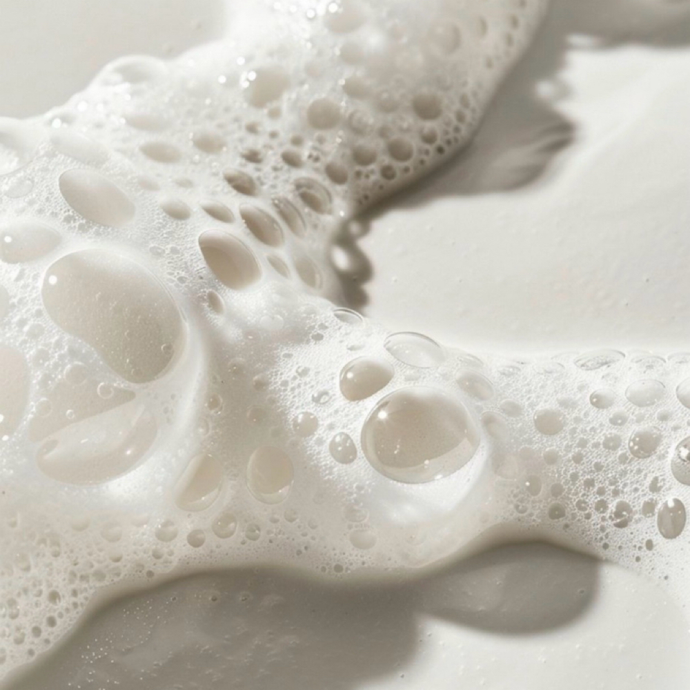 Berries + Bubbles Facial at SK Esthetics in Spokane, WA