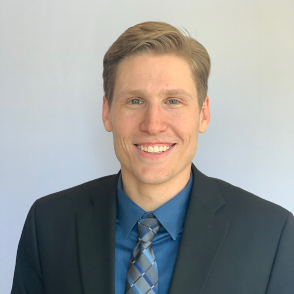 mens haircut at Hair by Aspen x Mia Salon in Mckinney, TX