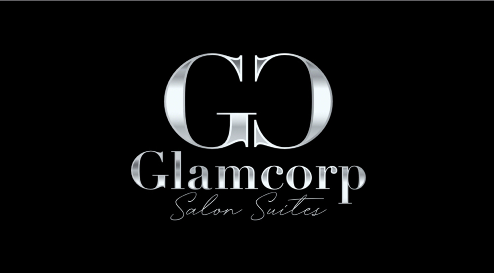 Salon Suites For Lease