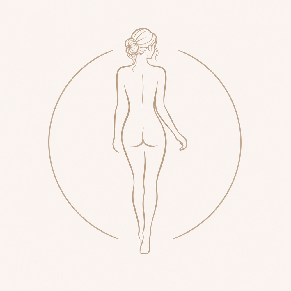 Body Sculpting at Brisia’s Skincare in Norwalk, CA