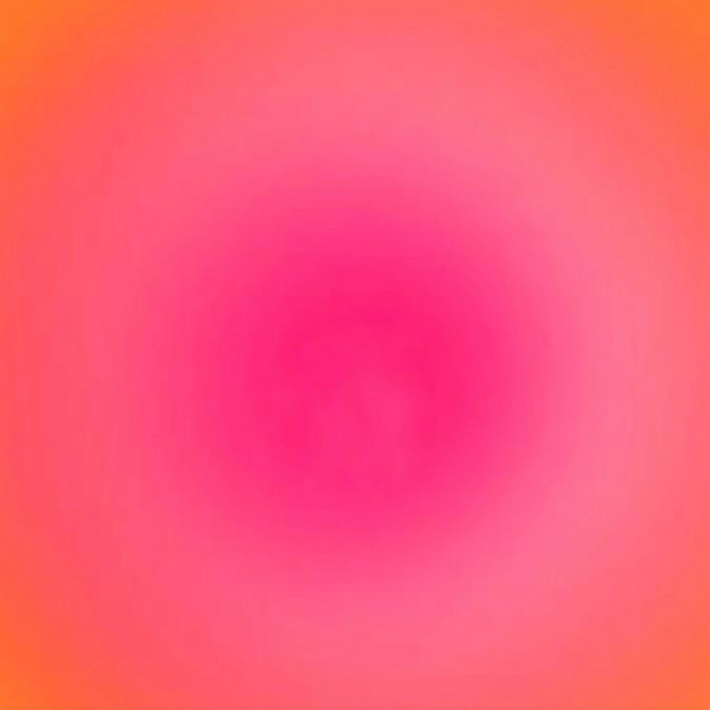 Acrylic | Full Set at Lynde Luxe Nails in Richmond, KY