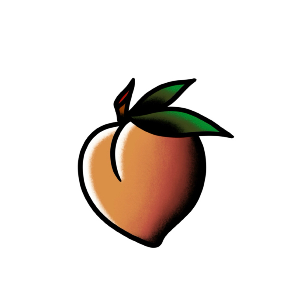 Men's Full Back Wax at Peach Fuzz Beauty Co. in Scottsdale, AZ